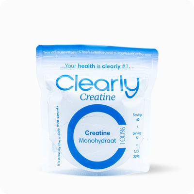 Creatine